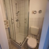 Ferienhaus in Dahme - Lange Wiese 8 g - Bild 18