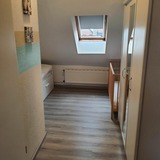 Ferienhaus in Dahme - Lange Wiese 8 g - Bild 14