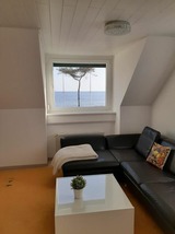 Ferienwohnung in Dahme - Haus Ostseerauschen 02 - Bild 2