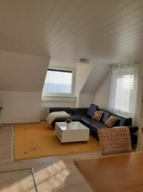 Ferienwohnung in Dahme - Haus Ostseerauschen 02 - Bild 3