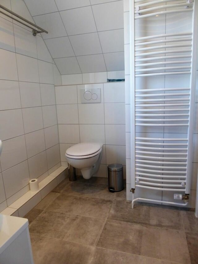 Ferienwohnung in Dahme - Haus Ostseerauschen 02 - Bild 17