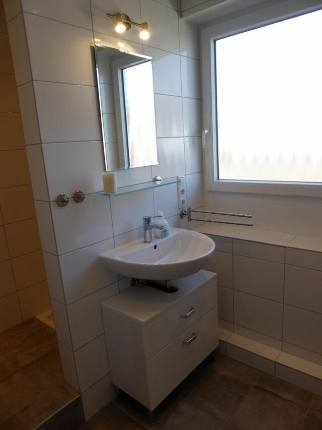 Ferienwohnung in Dahme - Haus Ostseerauschen 02 - Bild 18