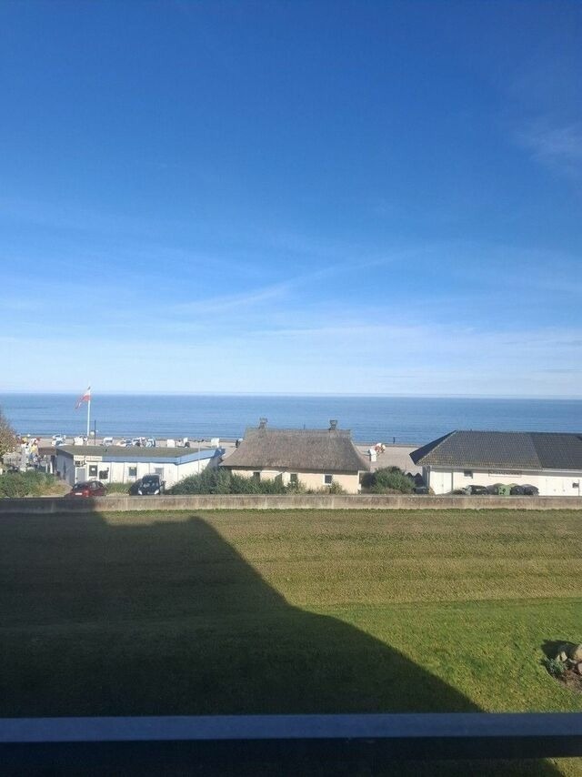 Ferienwohnung in Dahme - Strandhotel Wohnung 30 - Bild 5