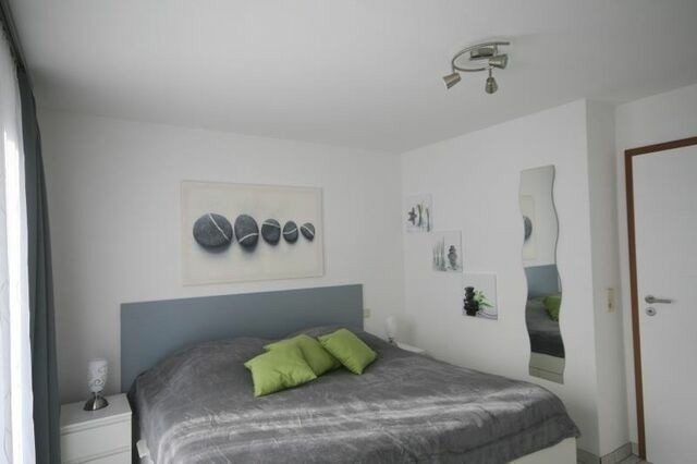 Ferienhaus in Dahme - Lange Wiese 8/101 - Bild 6