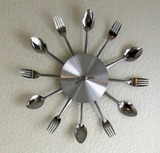 Ferienwohnung in Dahme - Villa Baltica Wohnung 02 - Bild 6