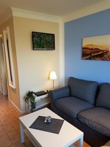 Ferienhaus in Dahme - Feriengarten Dahme W 14 - Bild 1