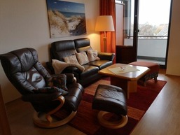 Lindenhof Wohnung 19