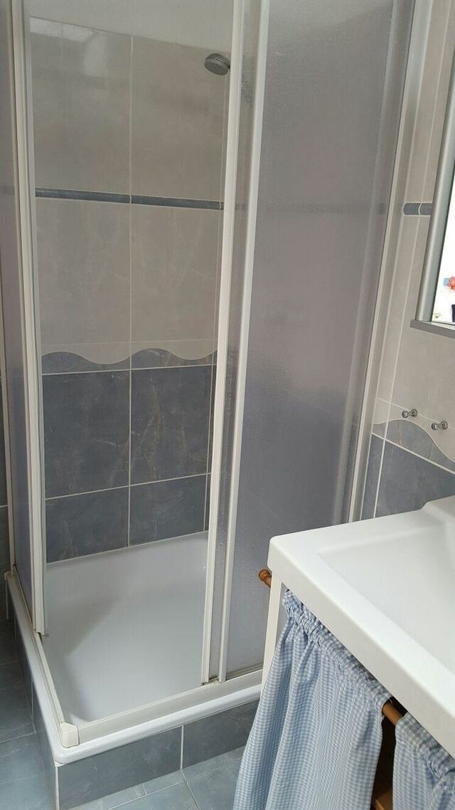 Ferienhaus in Dahme - Feriengarten Dahme W 9 - Bild 9