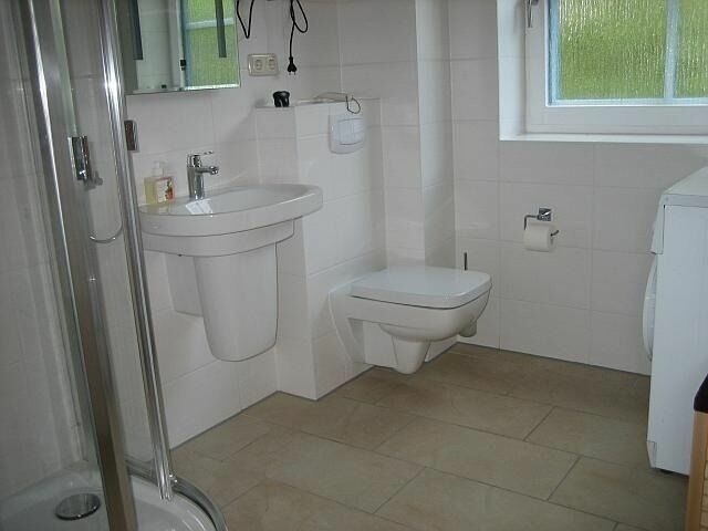 Ferienwohnung in Dahme - Jacobihof Haus 15 Wohnung 02 - Bild 10