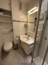 Ferienwohnung in Dahme - Strandhotel 27 - Bild 11