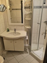 Ferienwohnung in Dahme - Strandhotel 27 - Bild 12