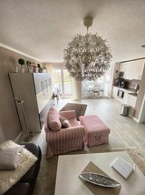 Ferienwohnung in Dahme - Seeschloss Wohnung 22 - Bild 4