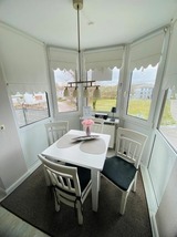 Ferienwohnung in Dahme - Seeschloss Wohnung 22 - Bild 5