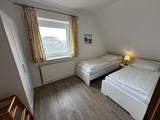 Ferienwohnung in Fehmarn OT Petersdorf - Fehmarn 17-2 - Bild 5