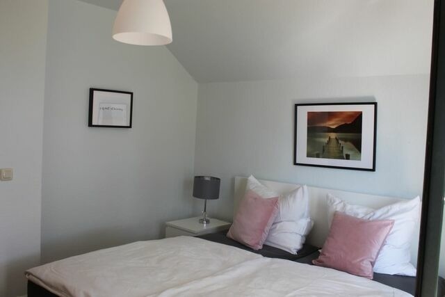 Ferienhaus in Dahme - Haakestrasse 1a - Bild 12