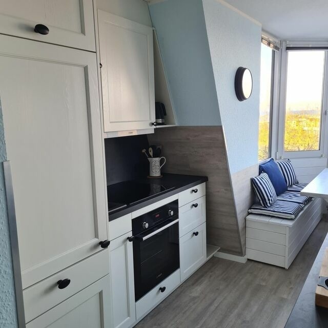 Ferienwohnung in Dahme - Seeschloss 30 - Bild 6