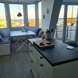 Ferienwohnung in Dahme - Seeschloss 30 - Bild 9