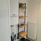 Ferienwohnung in Dahme - Seeschloss 30 - Bild 15