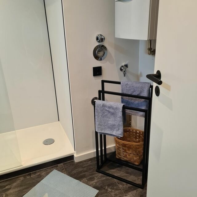 Ferienwohnung in Dahme - Seeschloss 30 - Bild 16