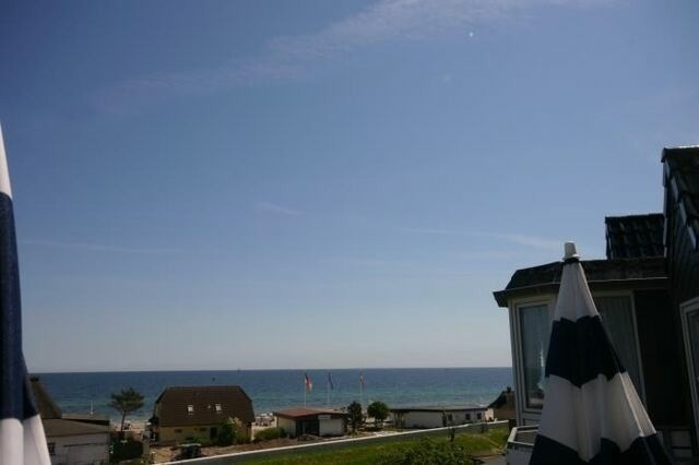 Ferienwohnung in Dahme - Seeschloss 30 - Bild 18