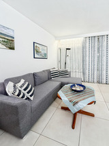 Ferienhaus in Dahme - Reihenendhaus Marina Sol - Bild 4