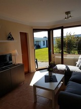 Ferienhaus in Dahme - Feriengarten Dahme W 11 - Bild 1