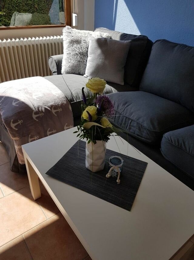 Ferienhaus in Dahme - Feriengarten Dahme W 11 - Bild 2