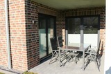Ferienwohnung in Dahme - Zur Strandwiese W2 - Bild 11
