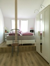Ferienwohnung in Dahme - Seeblick 1 - Bild 13