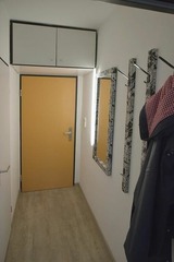 Ferienwohnung in Dahme - Berolina Wohnung C 309 - Bild 3