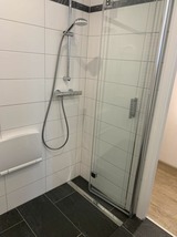 Ferienwohnung in Dahme - Berolina Wohnung C 309 - Bild 10