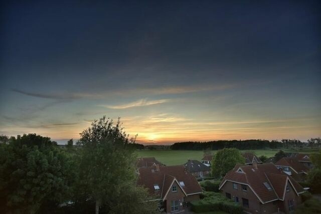 Ferienwohnung in Dahme - Berolina Wohnung C 309 - Bild 15