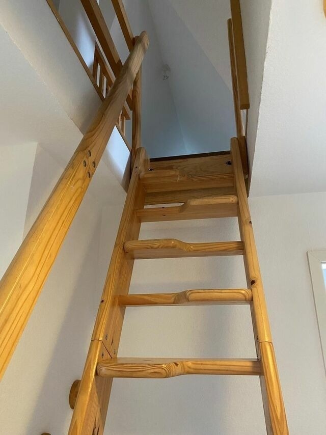 Ferienwohnung in Fehmarn OT Petersdorf - Fehmarn 17-5 - Bild 7