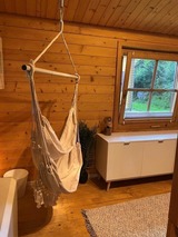 Ferienhaus in Dahme - L&uuml;tt Piergorn 2 - Bild 6