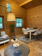 Ferienhaus in Dahme - Lütt Piergorn 1 - Bild 2