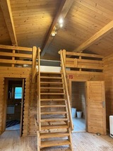 Ferienhaus in Dahme - Lütt Piergorn 1 - Bild 4