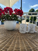 Ferienwohnung in Ostseeheilbad Zingst - Sehnsuchtsort - Bild 1