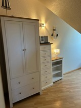Ferienwohnung in Ostseeheilbad Zingst - Sehnsuchtsort - Bild 10