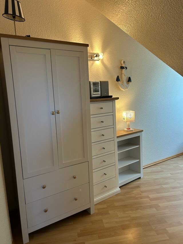 Ferienwohnung in Ostseeheilbad Zingst - Sehnsuchtsort - Bild 10