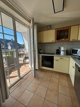 Ferienwohnung in Ostseeheilbad Zingst - Sehnsuchtsort - Bild 11