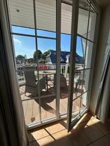 Ferienwohnung in Ostseeheilbad Zingst - Sehnsuchtsort - Bild 12