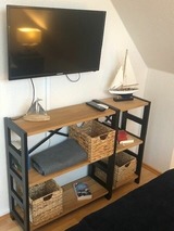 Ferienwohnung in Ostseeheilbad Zingst - Sehnsuchtsort - Bild 14