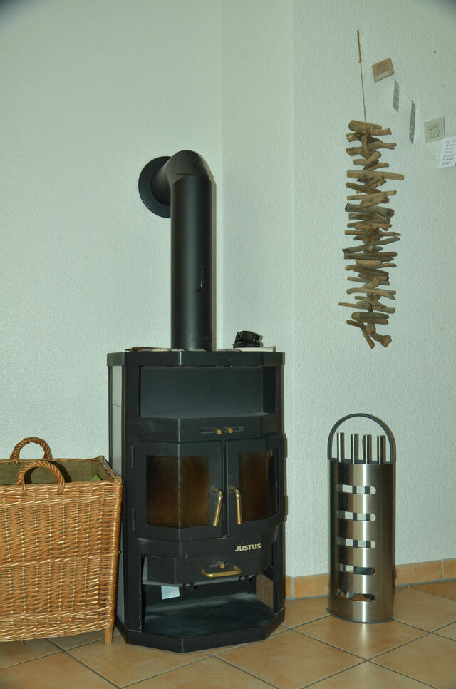 Ferienwohnung in Ostseeheilbad Zingst - Sehnsuchtsort - Bild 15