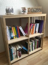 Ferienwohnung in Ostseeheilbad Zingst - Sehnsuchtsort - Bild 16