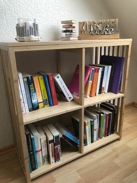 Ferienwohnung in Ostseeheilbad Zingst - Sehnsuchtsort - Bild 16