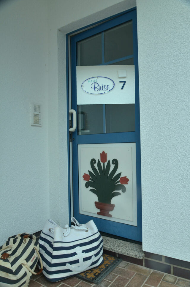 Ferienwohnung in Ostseeheilbad Zingst - Sehnsuchtsort - Bild 17