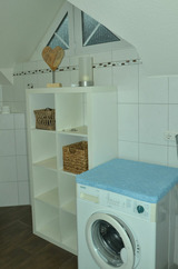 Ferienwohnung in Ostseeheilbad Zingst - Sehnsuchtsort - Bild 18