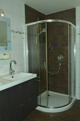 Ferienwohnung in Ostseeheilbad Zingst - Sehnsuchtsort - Bild 19