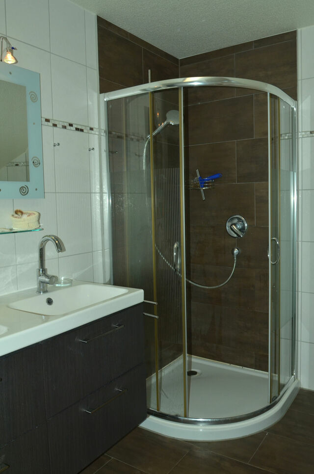 Ferienwohnung in Ostseeheilbad Zingst - Sehnsuchtsort - Bild 19