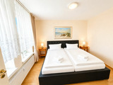 Ferienwohnung in Heringsdorf -  Strand Park-Heringsdorf-InselUsedom - Bild 5